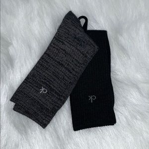CK Socks